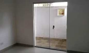 Imagem 5: Apartamento para aluguel, 2 quartos, 1 suíte, 1 vaga, Boa Morte - Barbacena/MG