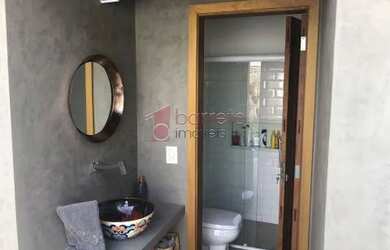 Imagem 5: Chácara Condomínio em Jundiaí