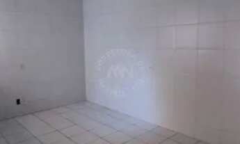 Imagem 5: ITU - Casa Padrão - CENTRO