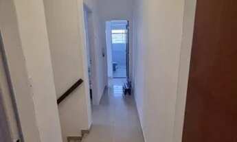 Imagem 5: SOBRADO - TABOÃO - SBC - 210M²