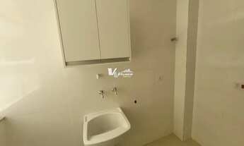 Imagem 7: Excelente apartamento na Casa Verde