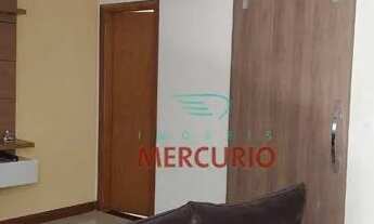 Imagem 2: Casa com 3 dormitórios à venda, 181 m² por R$ 500.000,00 - Vila Monlevade - Bauru/SP