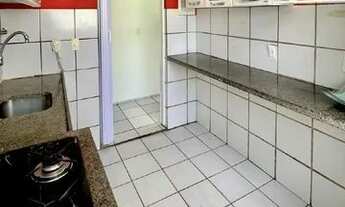 Imagem 6: CONDOMÍNIO VILA ROMANA