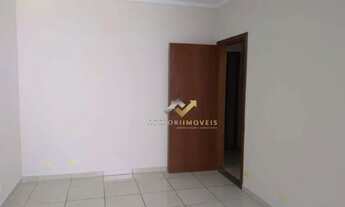 Imagem 6: Casa com 3 dormitórios à venda, 117 m² por R$ 575.000,00 - Colônia - Ribeirão Pires/SP