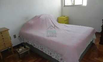 Imagem 4: APARTAMENTO 03 QUARTOS NO BAIRRO CAIÇARA!