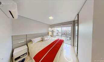 Imagem 6: Apartamento com 3 suítes à venda, 112 m² por R$ 1.680.000 - Fazenda - Itajaí/SC