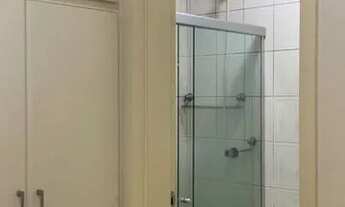 Imagem 4: Apartamento para aluguel e venda com 5000 metros quadrados com 4 quartos