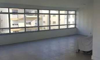 Imagem: Apartamento 4 dormitórios, 230 m² - venda