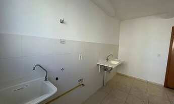 Imagem 3: Quot; Apartamento térreo 2Qts c/ suíte no Parque Ventura em Balneário de Carapebus