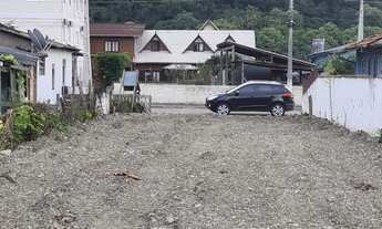 Imagem 2: Terreno Terreno / lote com venda por R$280.000