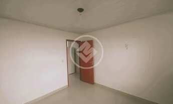 Imagem 3: Casa 2 Quartos - Setor Independencia codigo: 28451