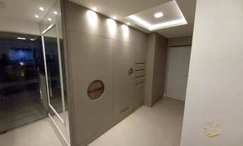 Imagem 5: Apartamento a poucos metros do mar