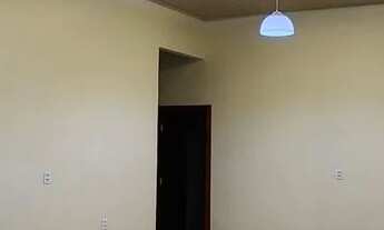 Imagem: Aluga-se casa nova no olímpico