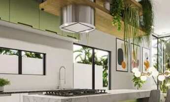 Imagem 4: Casa no Sol e Praia 69269