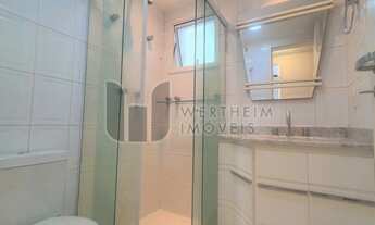 Imagem 2: SãO PAULO - Padrão - Moema