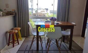 Imagem 7: Lindo apartamento na rua 15