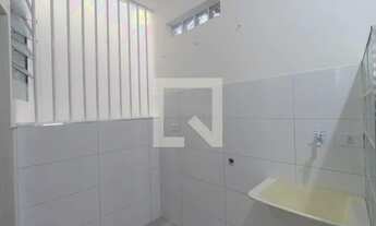 Imagem 6: Casa para Aluguel - Vila Maria , 1 Quarto, 40 m2