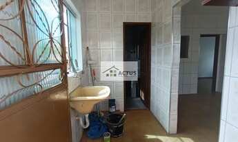 Imagem 7: Casa para alugar no bairro Serra Dourada (Parque Durval de Barros) - Ibirité/MG