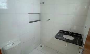 Imagem 5: Lindíssima Casa no Barrio Conceição Só 170mil - faça uma simulação. Não perca esta oportun