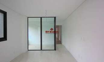 Imagem 4: NOVA LIMA - Apartamento Padrão - Vale do Sereno