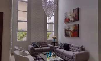 Imagem 3: Casa - Boa Esperança - Paulínia