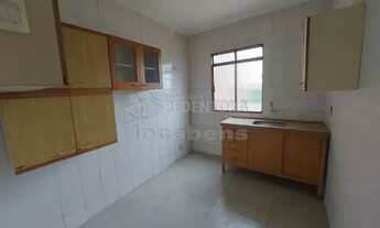 Imagem 6: Apartamento Padrão em São José do Rio Preto