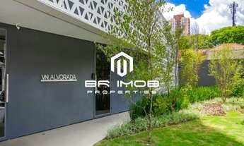 Imagem 3: APARTAMENTO RESIDENCIAL em SÃO PAULO - SP, VILA OLÍMPIA