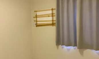 Imagem 6: Condomínio Residencial São Judas Tadeu I