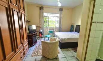 Imagem 4: Rio de Janeiro - Apartamento Padrão - Copacabana