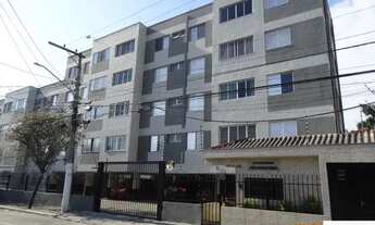 Imagem: APARTAMENTO PARA ALUGAR NO CANGAIBA