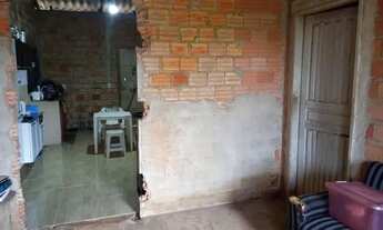 Imagem 5: Vendo esta casa Casa com 2 dormitórios