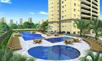 Imagem 2: APATAMENTO DE 172 M² C/ 3 SUITE 2 VGS LAZER JD SC