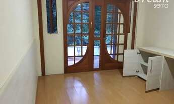 Imagem 5: Casa com 3 dormitórios à venda, 189 m² por R$ 750.000,00 - Chácara Entrerios - Guapimirim