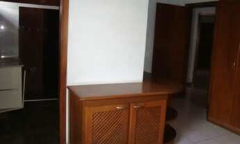 Imagem 6: CUIABÁ - Casa Padrão - JARDIM ITÁLIA