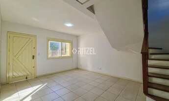 Imagem 5: Casa para aluguel, 3 quartos, 1 vaga, Guarani - Novo Hamburgo/RS