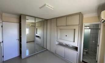 Imagem 7: Locação de apartamento vista mar - ponta do farol- 3 quartos sendo duas suítes