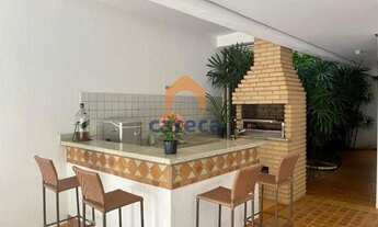 Imagem 5: Casa para Venda em São José do Rio Preto, Jardim Vivendas, 4 dormitórios, 3 suítes, 6 banh