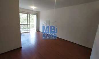 Imagem: SãO PAULO - Padrão - Jardim Marajoara