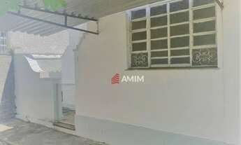 Imagem 3: Casa com 2 dormitórios à venda, 80 m² por R$ 280.000,00 - Fonseca - Niterói/RJ