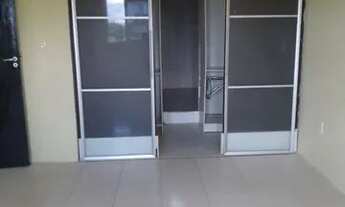 Imagem 7: ALUGO MARAVILHOSA CASA COM PISCINA NOVO HORIZONTE