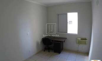 Imagem 7: Apartamento (tipo - padrao) 2 dormitórios/suite, cozinha planejada, em condomínio fechado