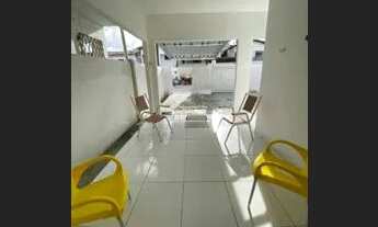 Imagem 6: Vendo casa no José Américo