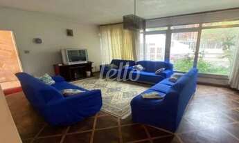 Imagem: São Paulo - Casa Comercial - Vila Prudente