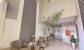 Imagem 3: APARTAMENTO no COSTA E SILVA com 3 quartos para VENDA, 89 m²