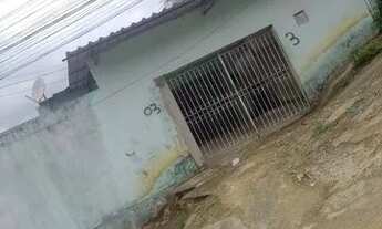 Imagem 2: Vender casa Casa com 3 dormitórios