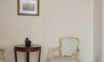 Imagem 3: São Paulo - Apartamento Padrão - Lapa