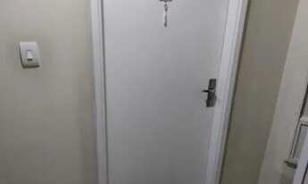 Imagem 3: Apartamento 2 Quartos Pé na Areia