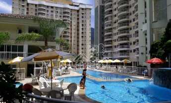 Imagem: Apartamento com 3 dormitórios à venda