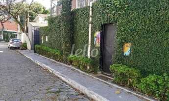 Imagem 3: São Paulo - Casa Comercial - Campo Belo