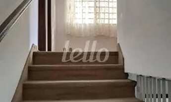 Imagem 6: São Bernardo do Campo - Casa Padrão - Vila Vivaldi